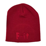 Color:Red