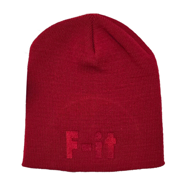Color:Red