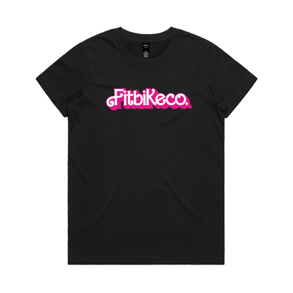 Size:X-Small, Color:Black