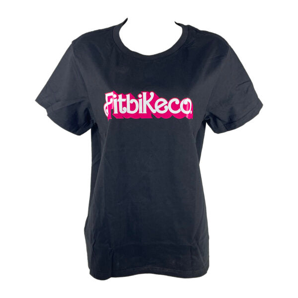 Fit Doll Womens Tee