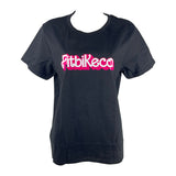 Fit Doll Womens Tee