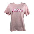 Size:Large, Color:Black
