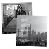 Format:Digital Download