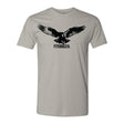 Size:X-Small, Color:Light Grey