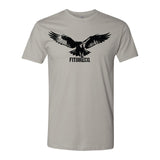 Size:X-Small, Color:Light Grey