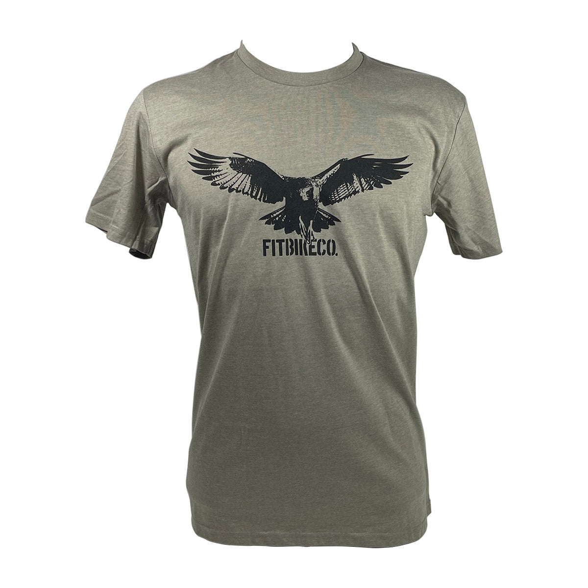 Size:X-Small, Color:Light Grey