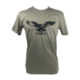 Size:X-Small, Color:Light Grey