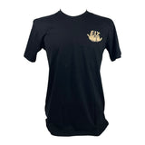 Size:Medium