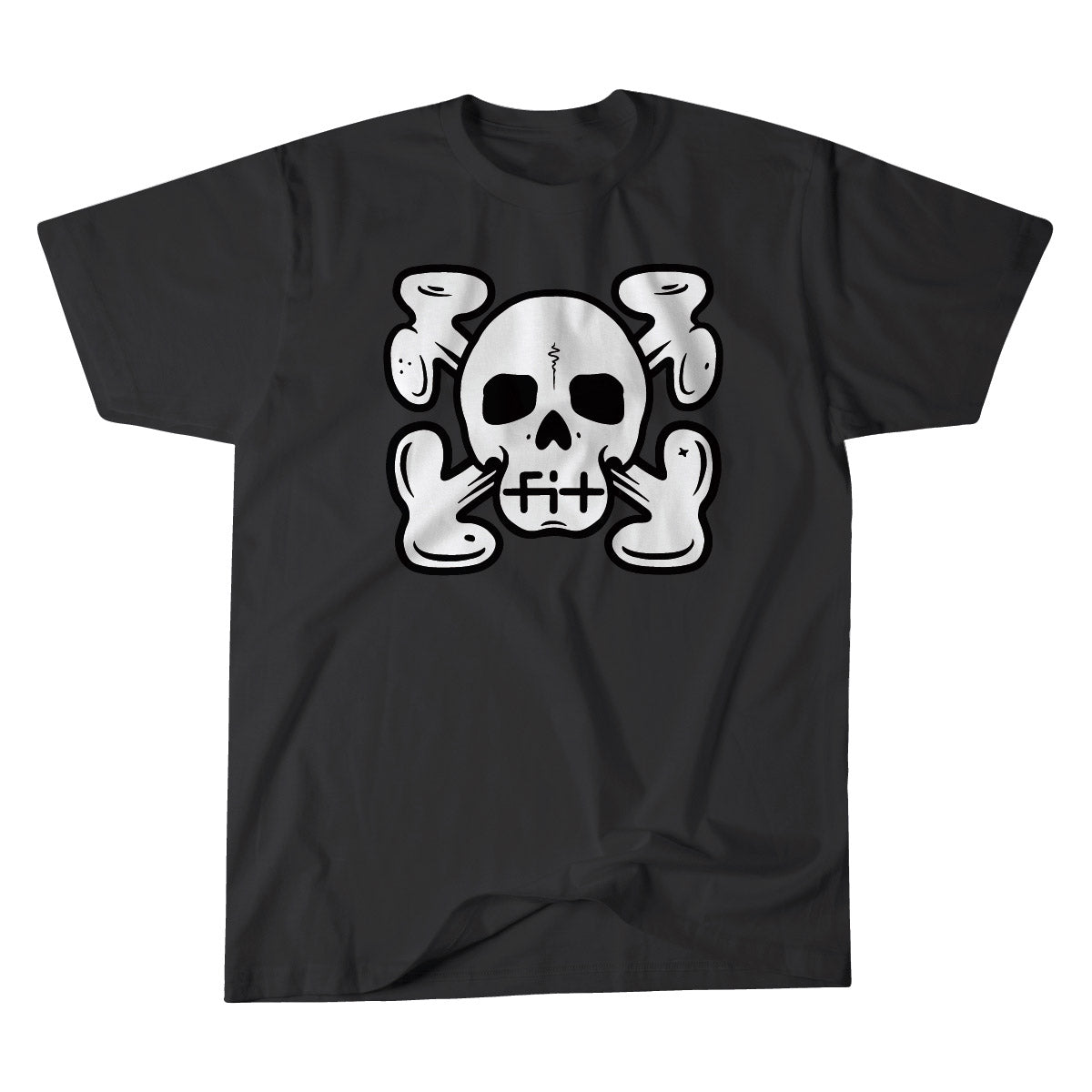 Size:Medium