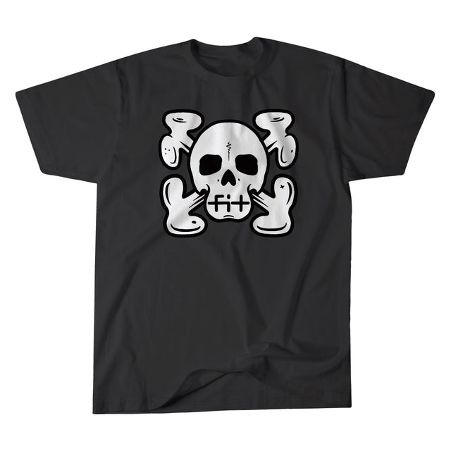 Size:Medium