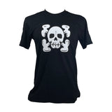 Size:Medium