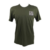 Fit Y2K Tee