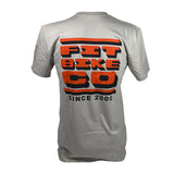 Size:Medium, Color:Bone