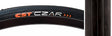 Cst premium Czar 700x23 Standard Tire