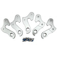 Derailleur - Hanger - #34
