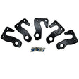 Derailleur - Hanger - #35