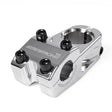 Stay Strong Top Line V2 Top Load BMX Race Stem 1