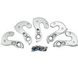 Derailleur - Hanger - #36