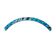 Twentyfour Series Sticker Kit - Image 1