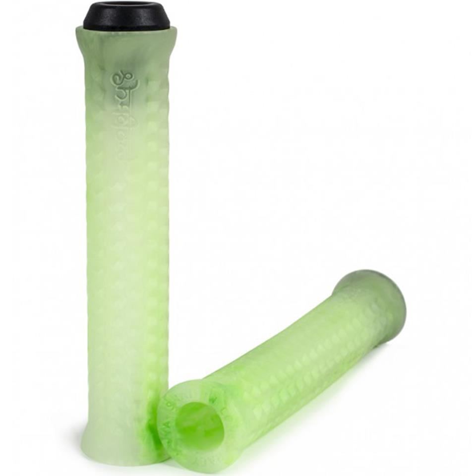 Sci-Fi $8.39 - Image 1