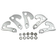 Derailleur - Hanger - #37