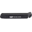 Rant Fix 'em Tire Lever