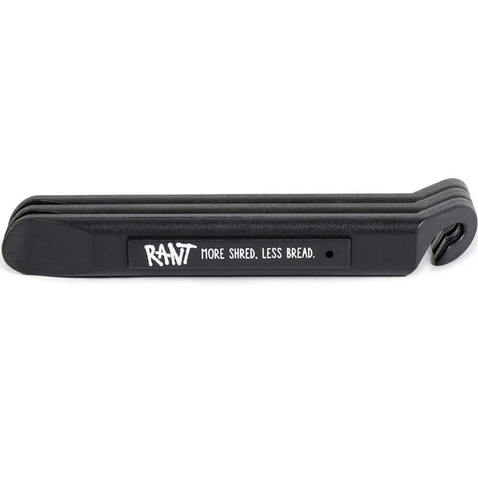 Rant Fix 'em Tire Lever