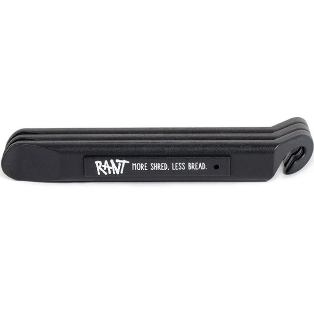 Rant Fix 'em Tire Lever