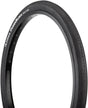 Tioga PowerBlock Tire - 24 x 1.6 Clincher Wire Black 60tpi