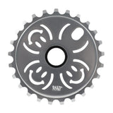 Rant H.a.b.d Sprocket