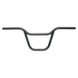 Black ops MX/Freestyle 7/8` 27.5` 8.25` Black BMX Steel