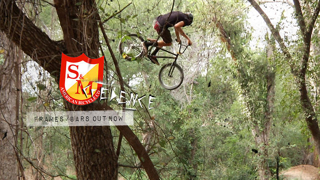 Color:Army Green, Size:22"