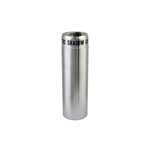 The shadow conspiracy Little Ones 14mm - 3/8` Chrome 34mm Chromoly 4.33`