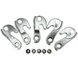 Derailleur - Hanger - #39