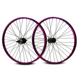 29" Flip Flop Wheelset - Multi Colors