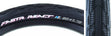 Tioga Fastr React S-Spec 20x1.75 Standard Tire