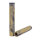 Subrosa Sawtooth Flangeless DCR Grips