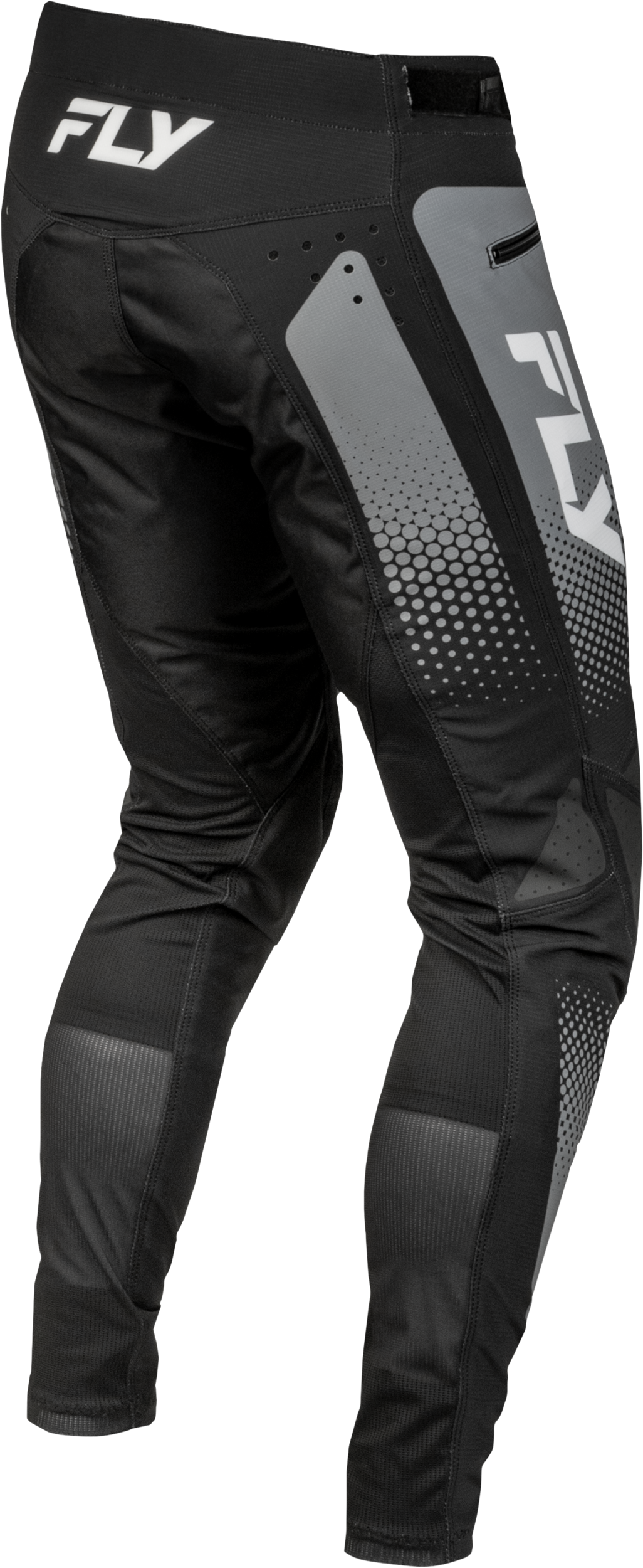 Fly Racing Rayce Sonar Bicycle Pants 2027