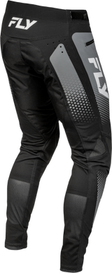 Fly Racing Rayce Sonar Bicycle Pants 2027