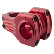 Alienation Torch BMX Headset
