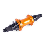 Shadow Definitive Cassette Hub - RHD