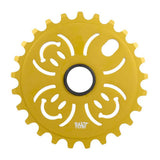 Rant H.a.b.d Sprocket