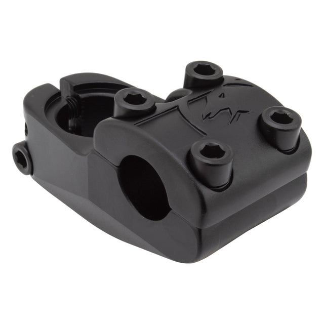 The shadow conspiracy Odin Stem BMX Headset