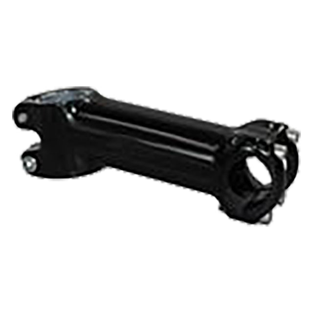Nitto UI-82 Stem Road Headset