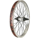 Raw Polish RHD - Image 1