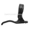 Alienation Fulcrum Levers Silver LH 22.2 Front