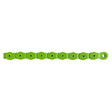 Kmc HL710L 1 Speed Chain