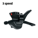 Shimano - Shifter - Trigger