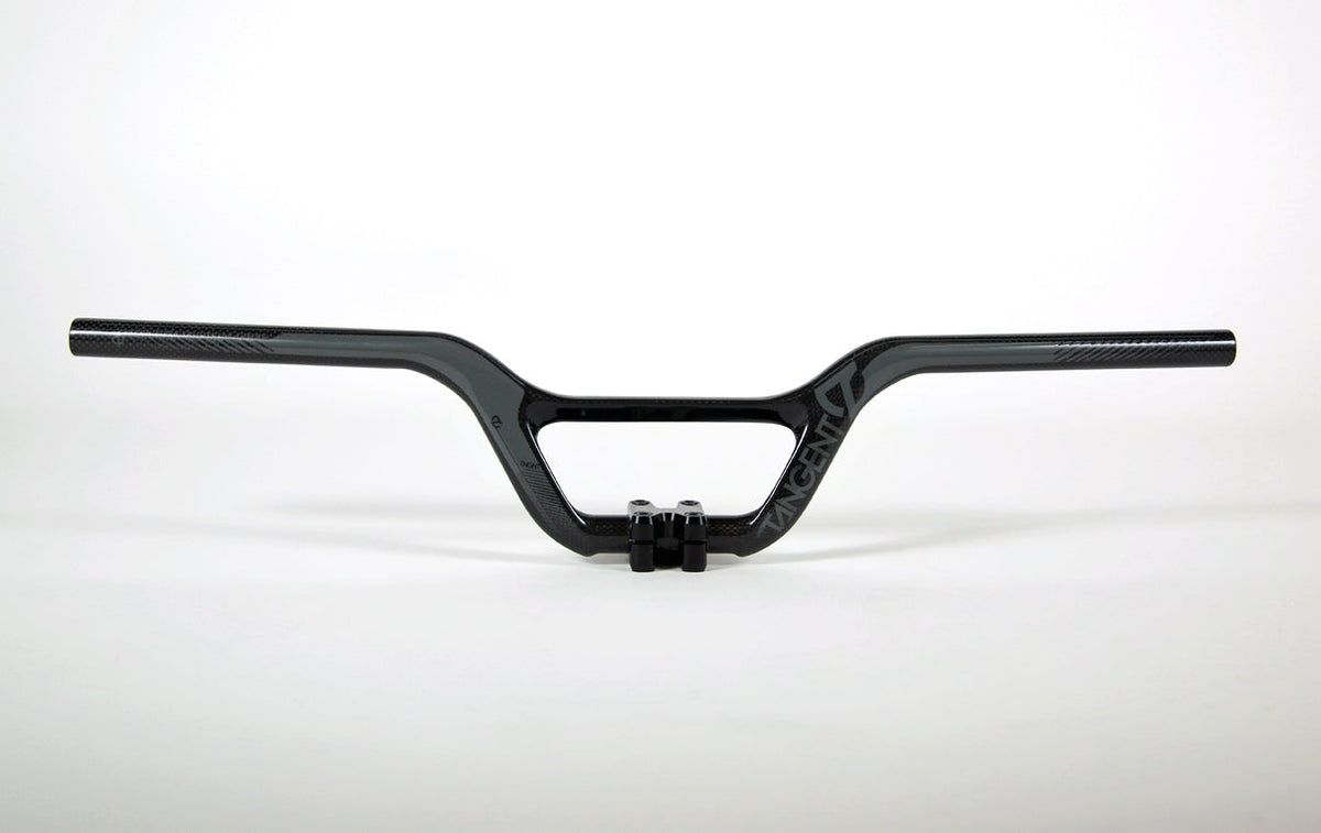 Tangent Carbon Vortex Bars