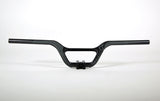 Tangent Carbon Vortex Bars